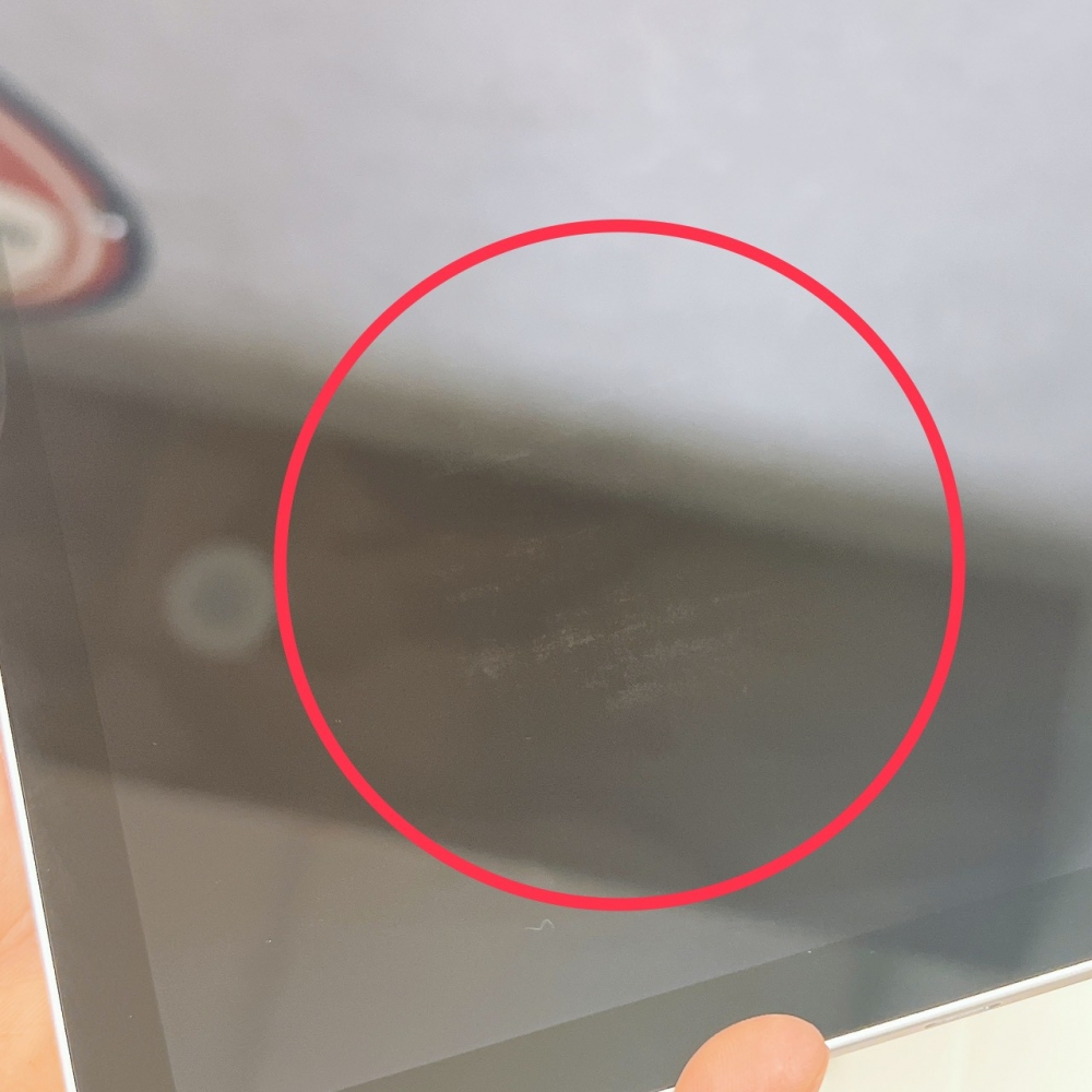 佳里-二手 iPad10 64G 銀色 #FJL61（店家保固30天）