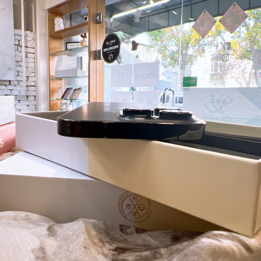 二手 iPhone14Pro 128G 黑色*73161（店家保固）