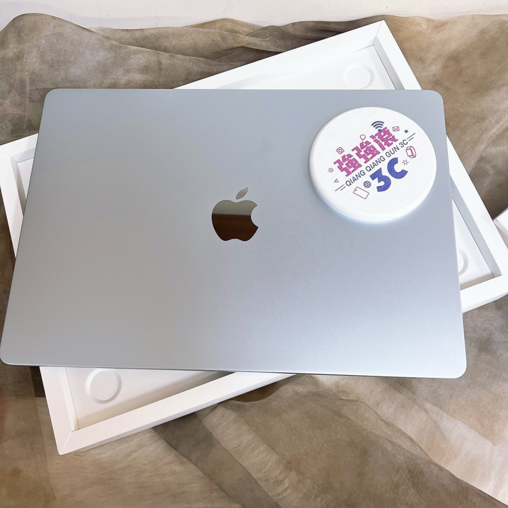 佳里-二手 MacB