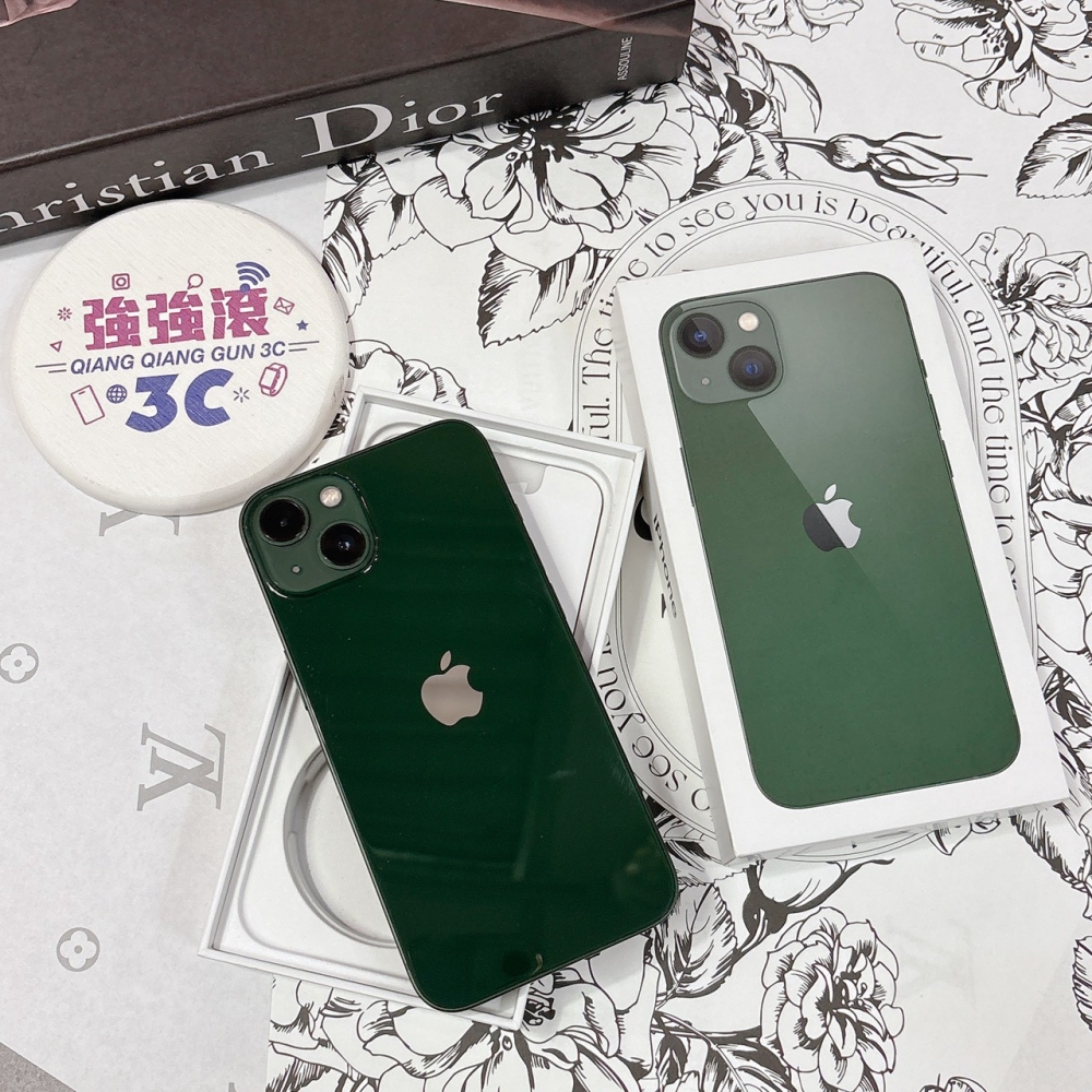 二手 iPhone1