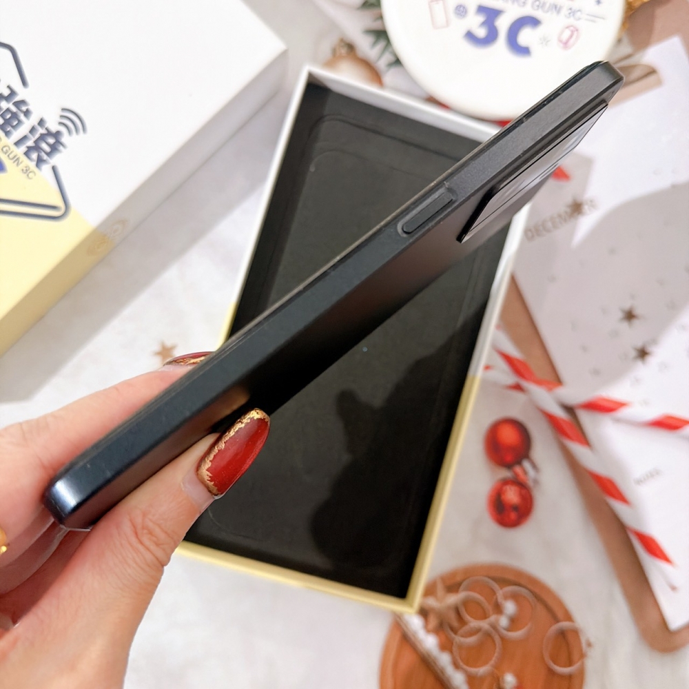 善化-二手OPPO A57 4+64G 黑*66711（店家保固30天）