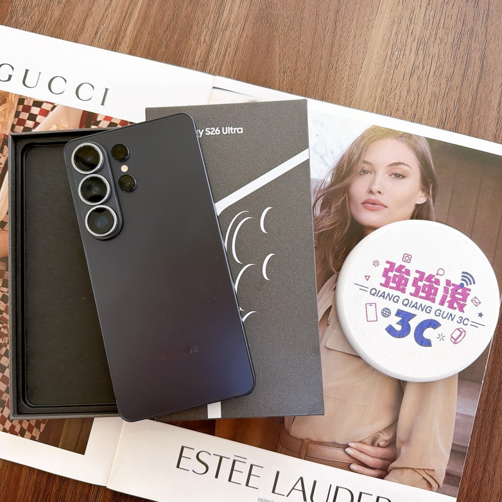 鹽行-二手 三星S2