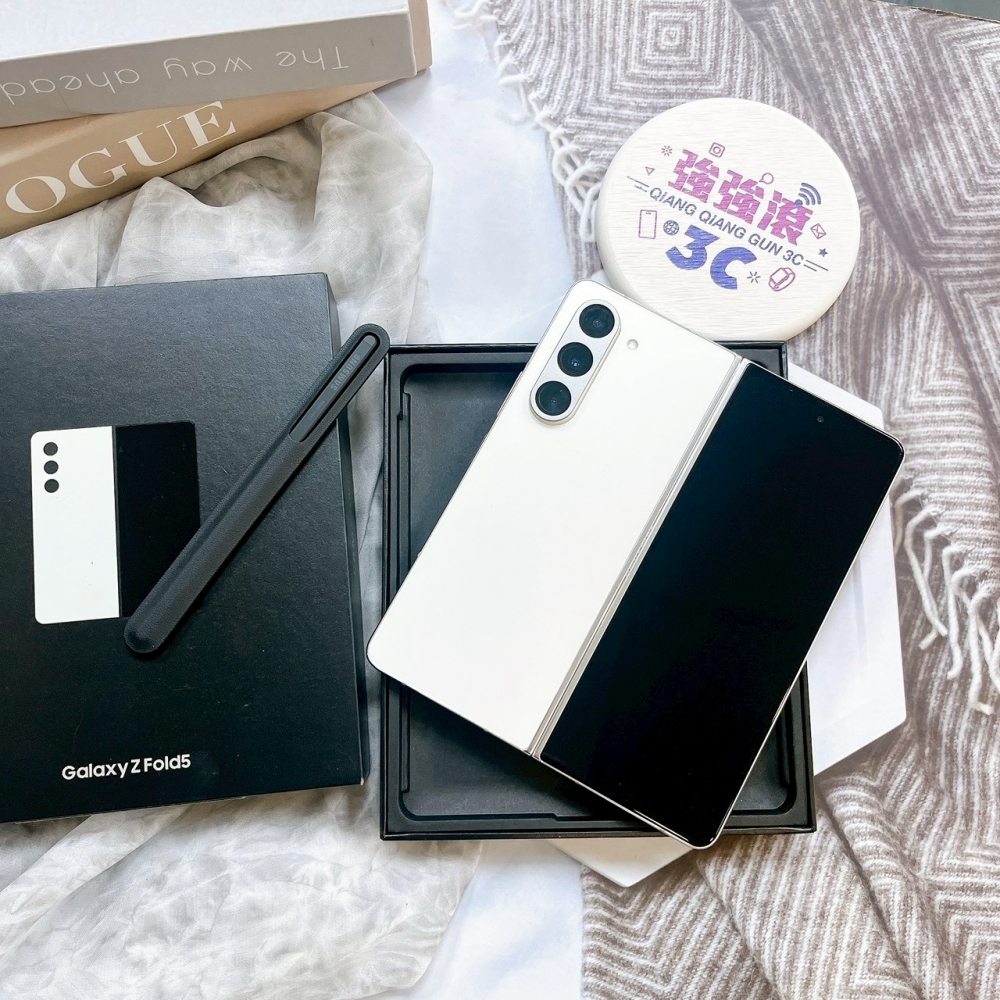 二手 三星Z Fol