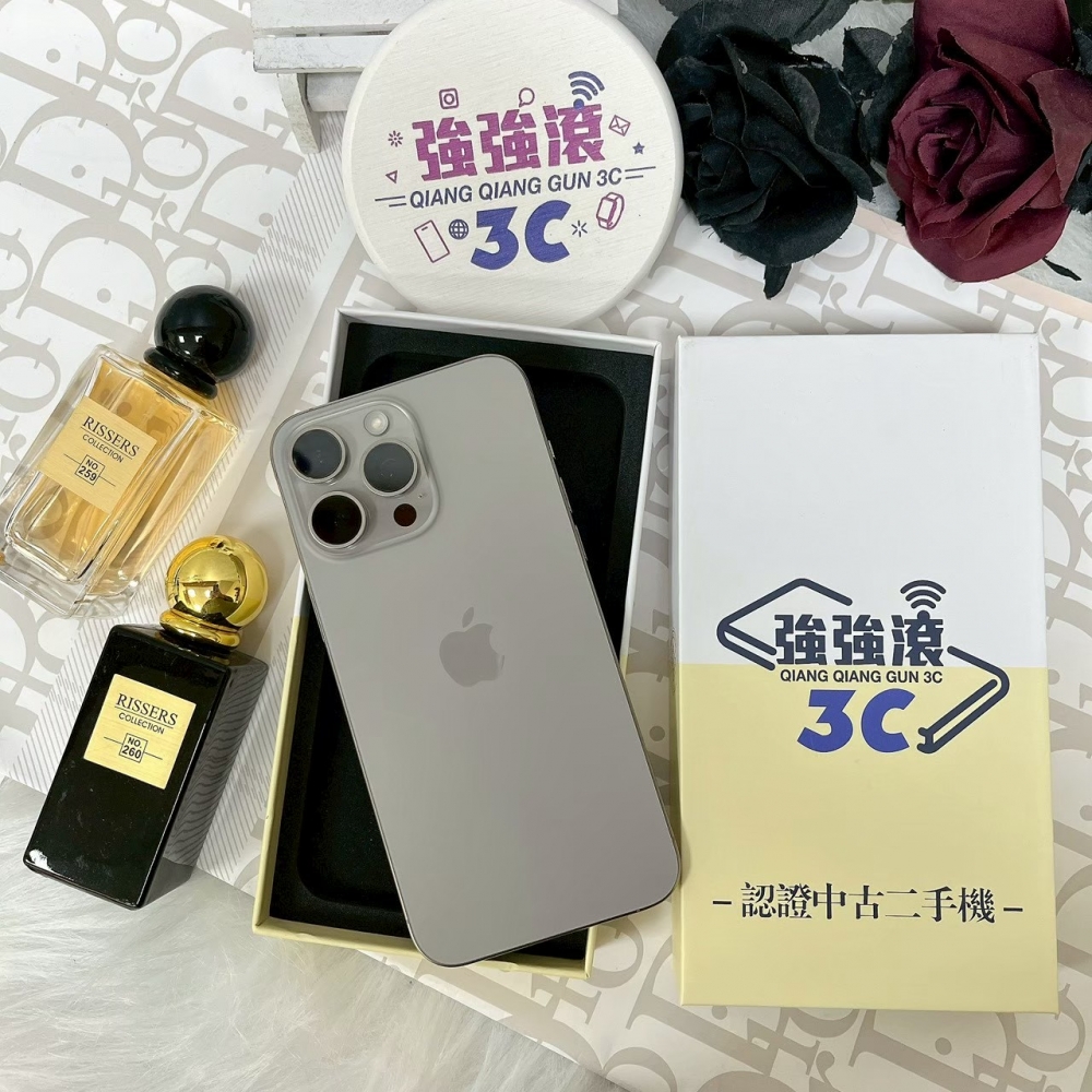 佳里-二手 iPho