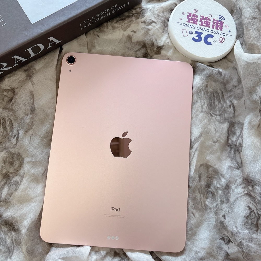 二手iPad Air