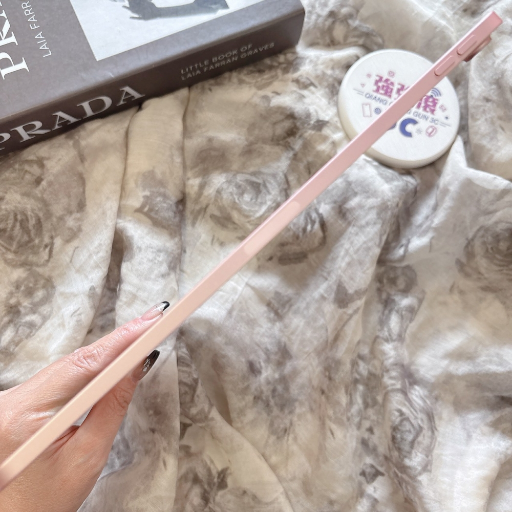 二手iPad Air 4 64G WIFI 金色*1Q16P(店家保30天)