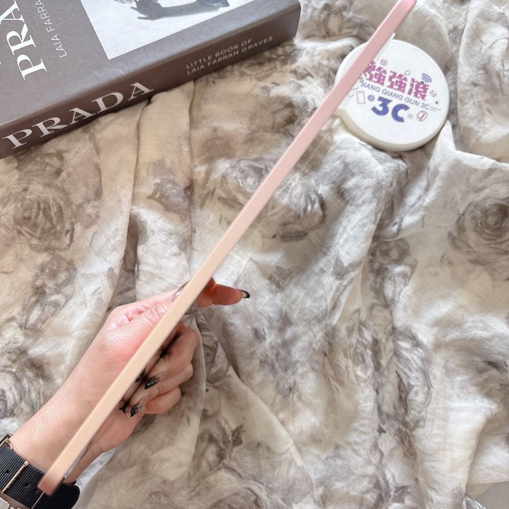 二手iPad Air 4 64G WIFI 金色*1Q16P(店家保30天)