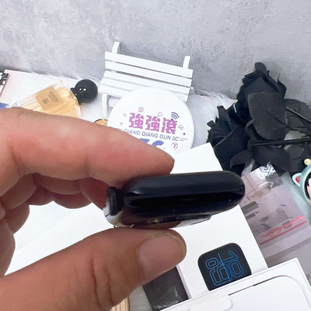 佳里-二手APPLE WATCH SE3 40MM  #CFX41（原廠保固）