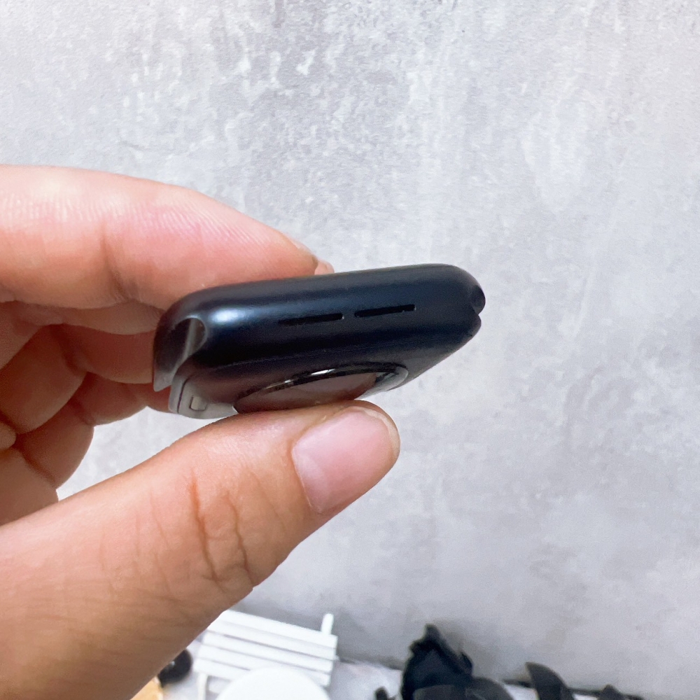 佳里-二手APPLE WATCH SE3 40MM  #CFX41（原廠保固）