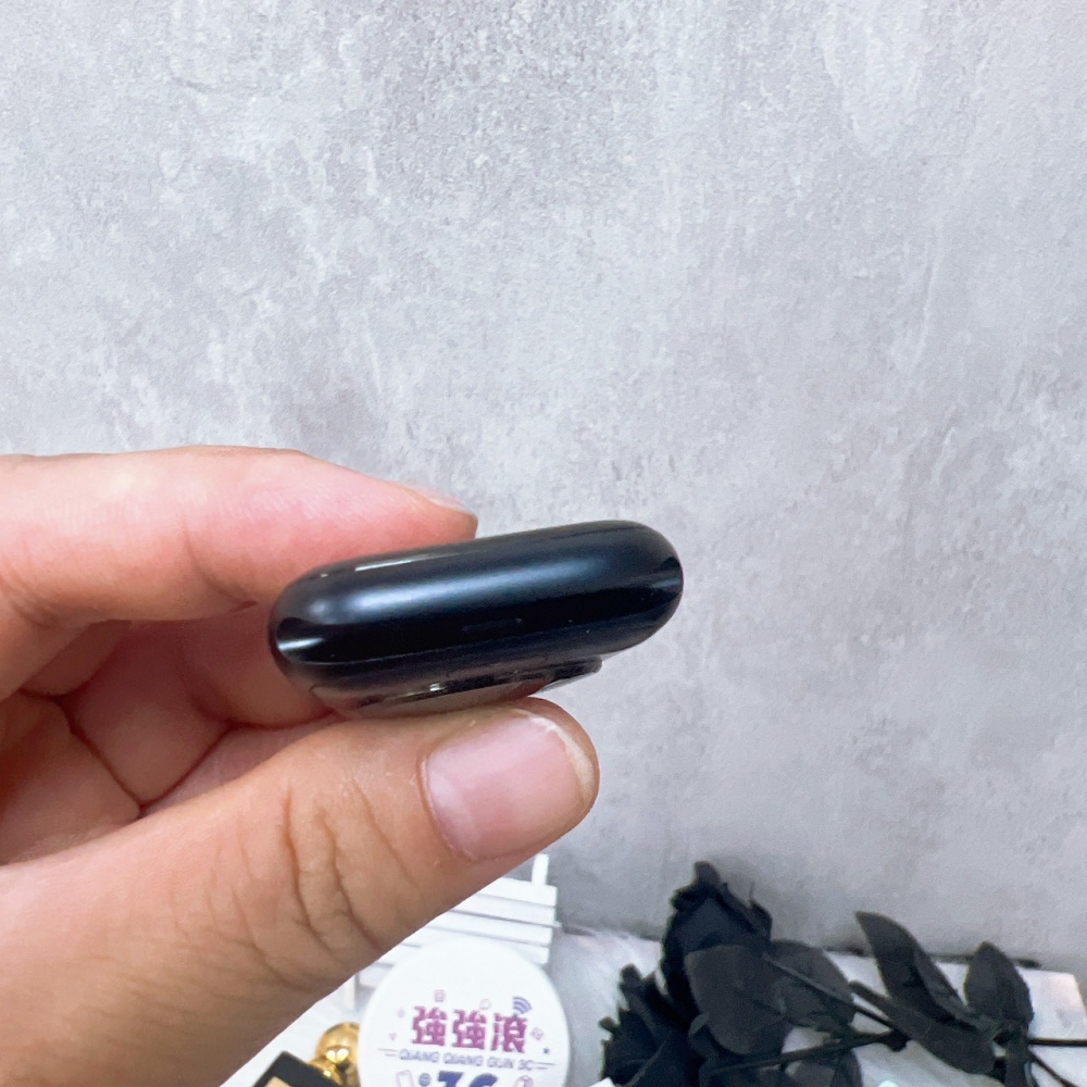 佳里-二手APPLE WATCH SE3 40MM  #CFX41（原廠保固）