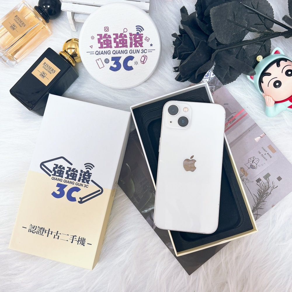  佳里-二手 iPh