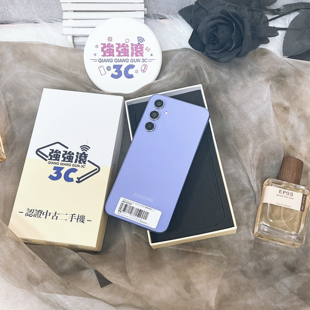 佳里-二手 三星 A