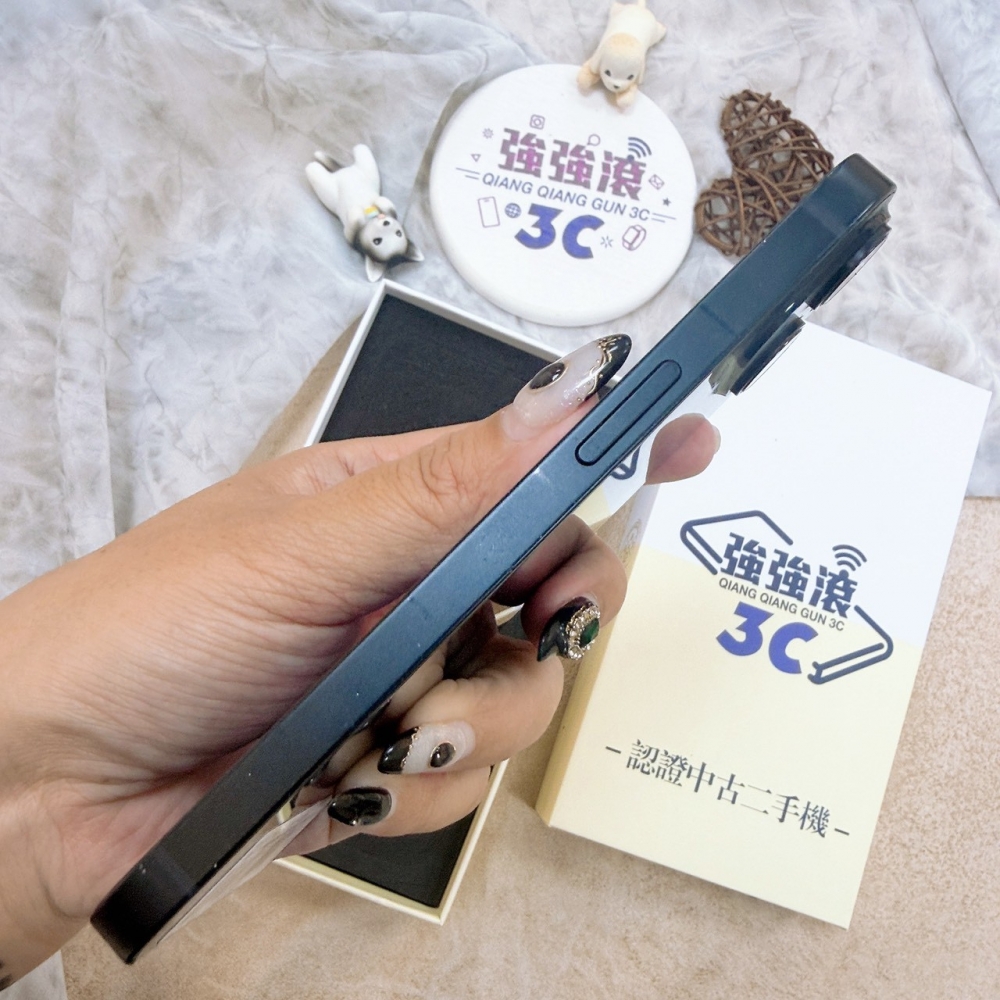 歸仁-iPhone 14 128G黑色#03676（店家保365天）