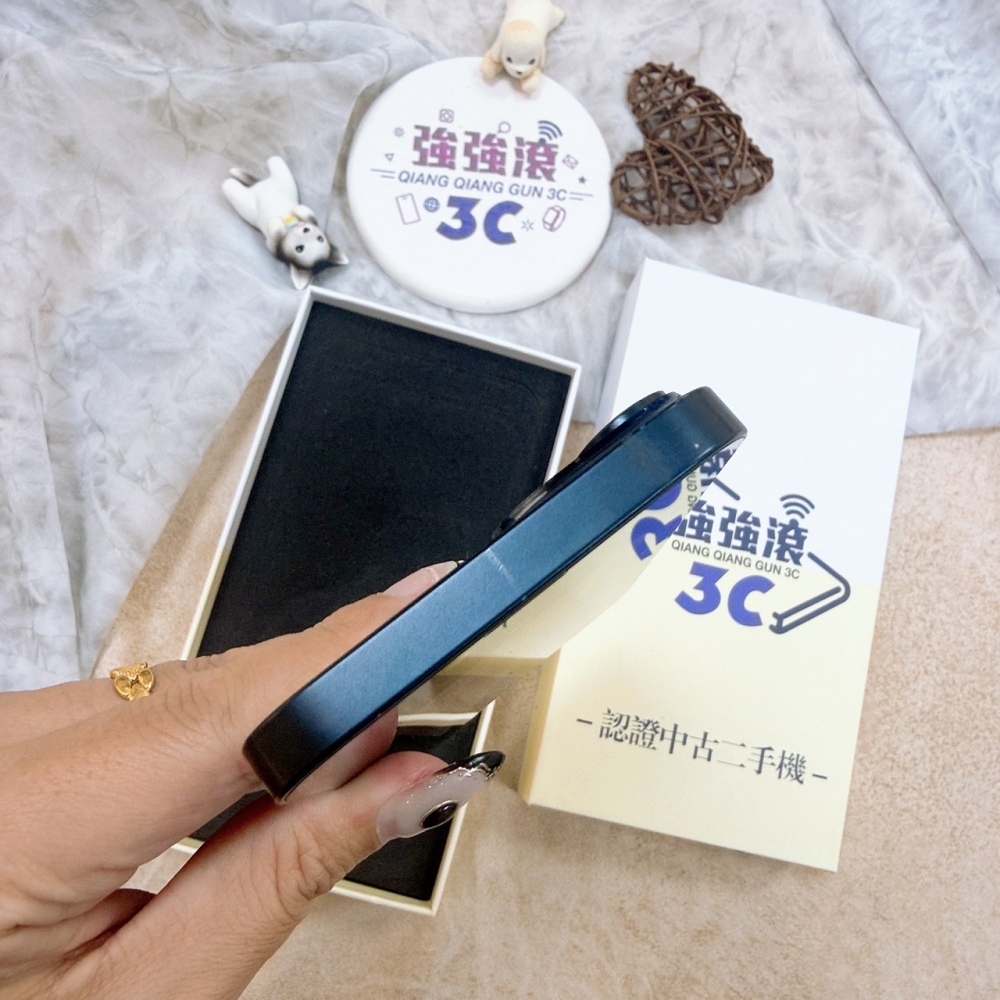 歸仁-iPhone 14 128G黑色#03676（店家保365天）