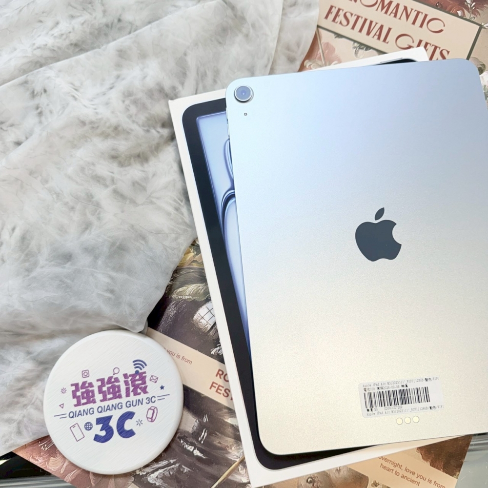 二手 iPad Ai