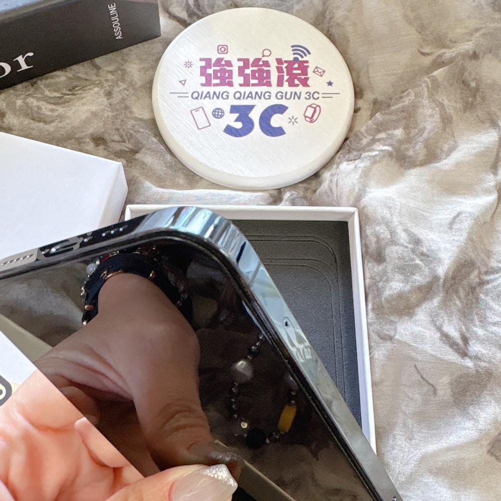 二手 iPhone12Pro 128G 藍色*39336（店家保固）