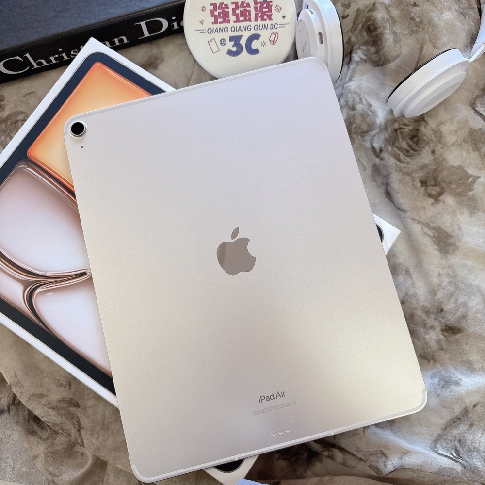 二手 iPad Ai