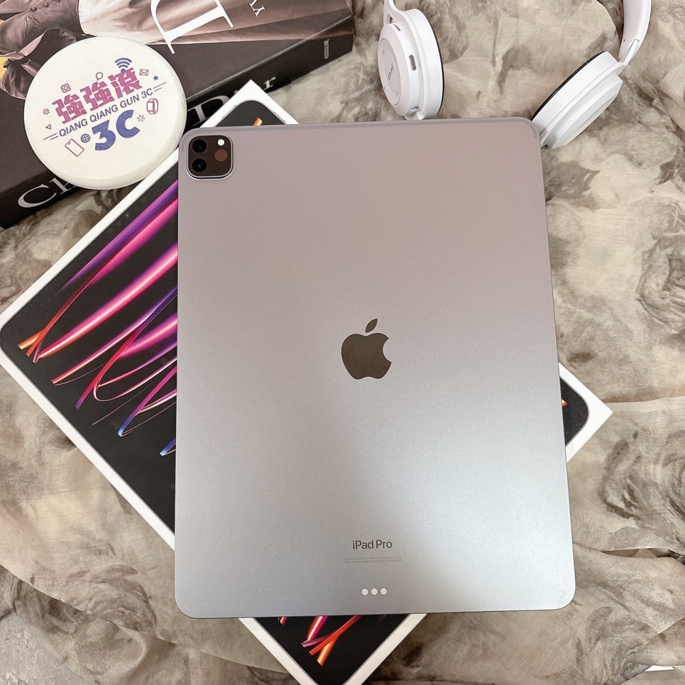 二手 iPad Pr