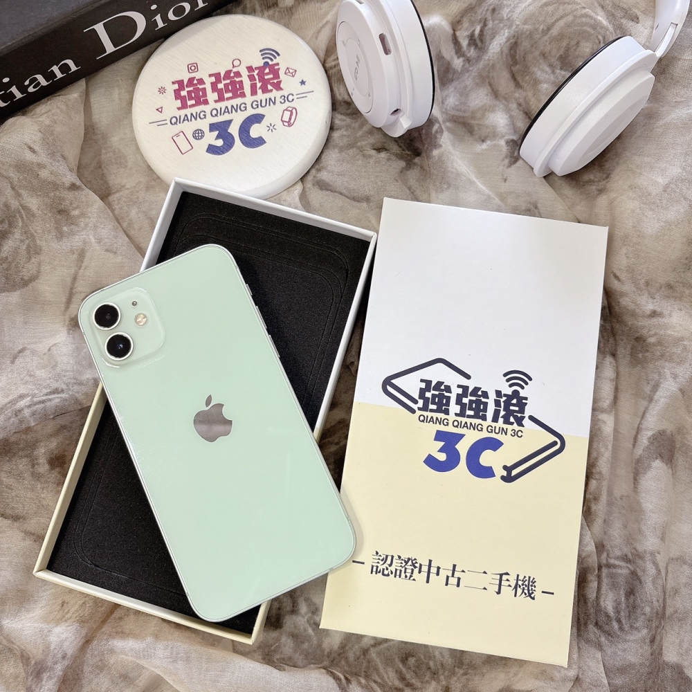 二手 iPhone1