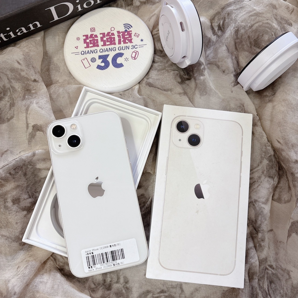 二手 iPhone1