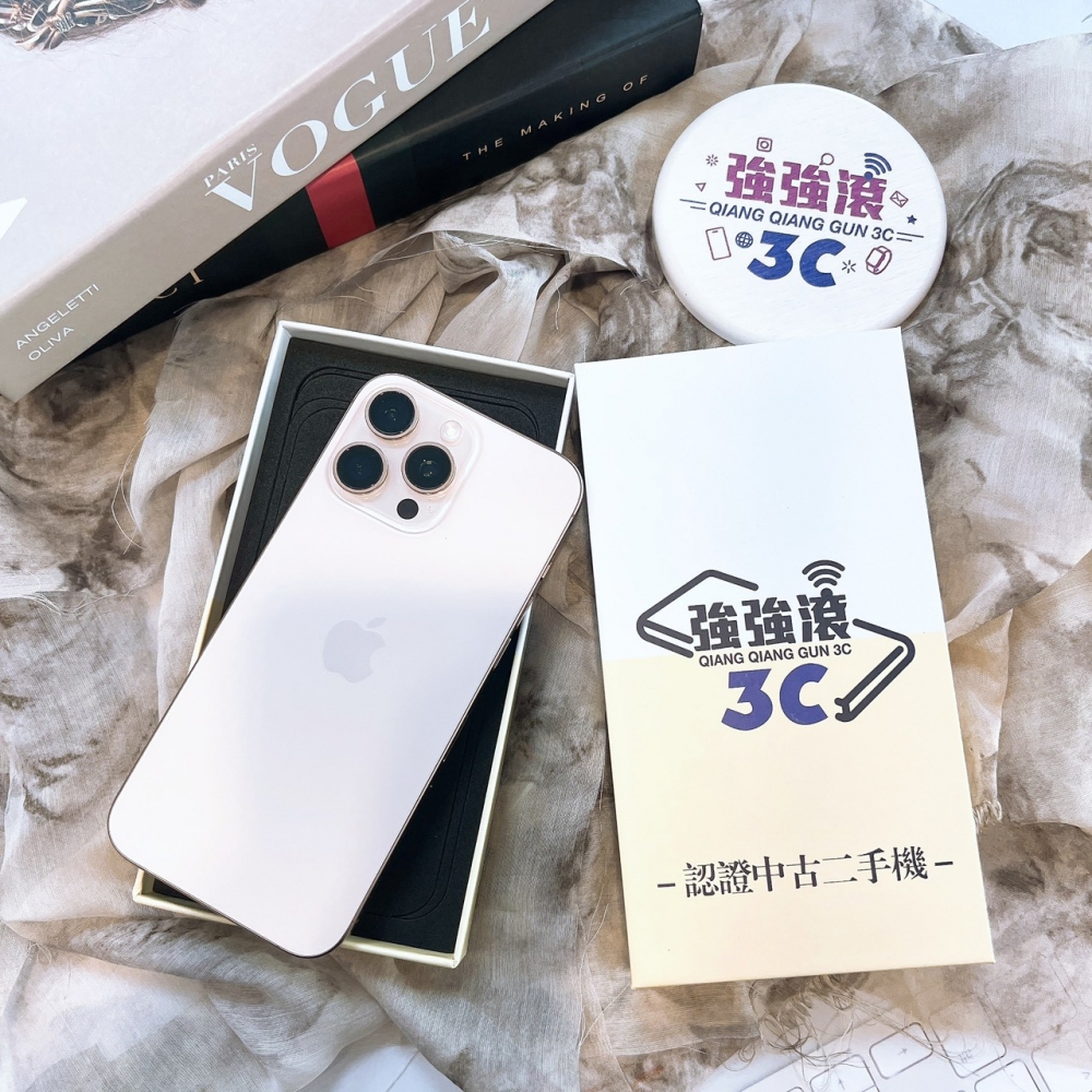 二手 iPhone1
