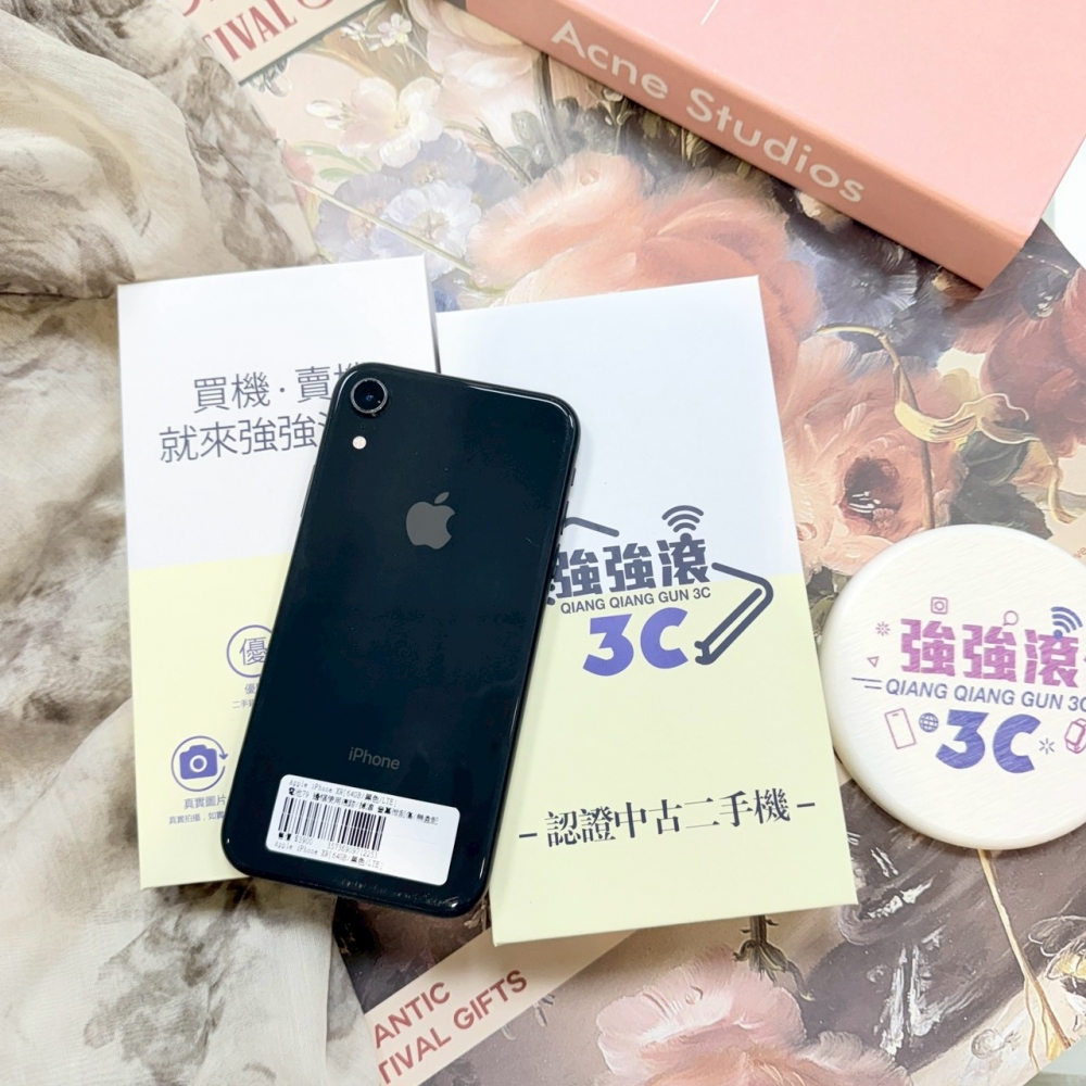 二手 iPhoneX