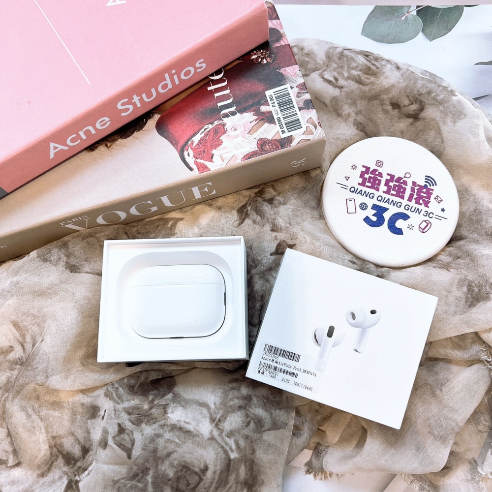 二手 Airpods