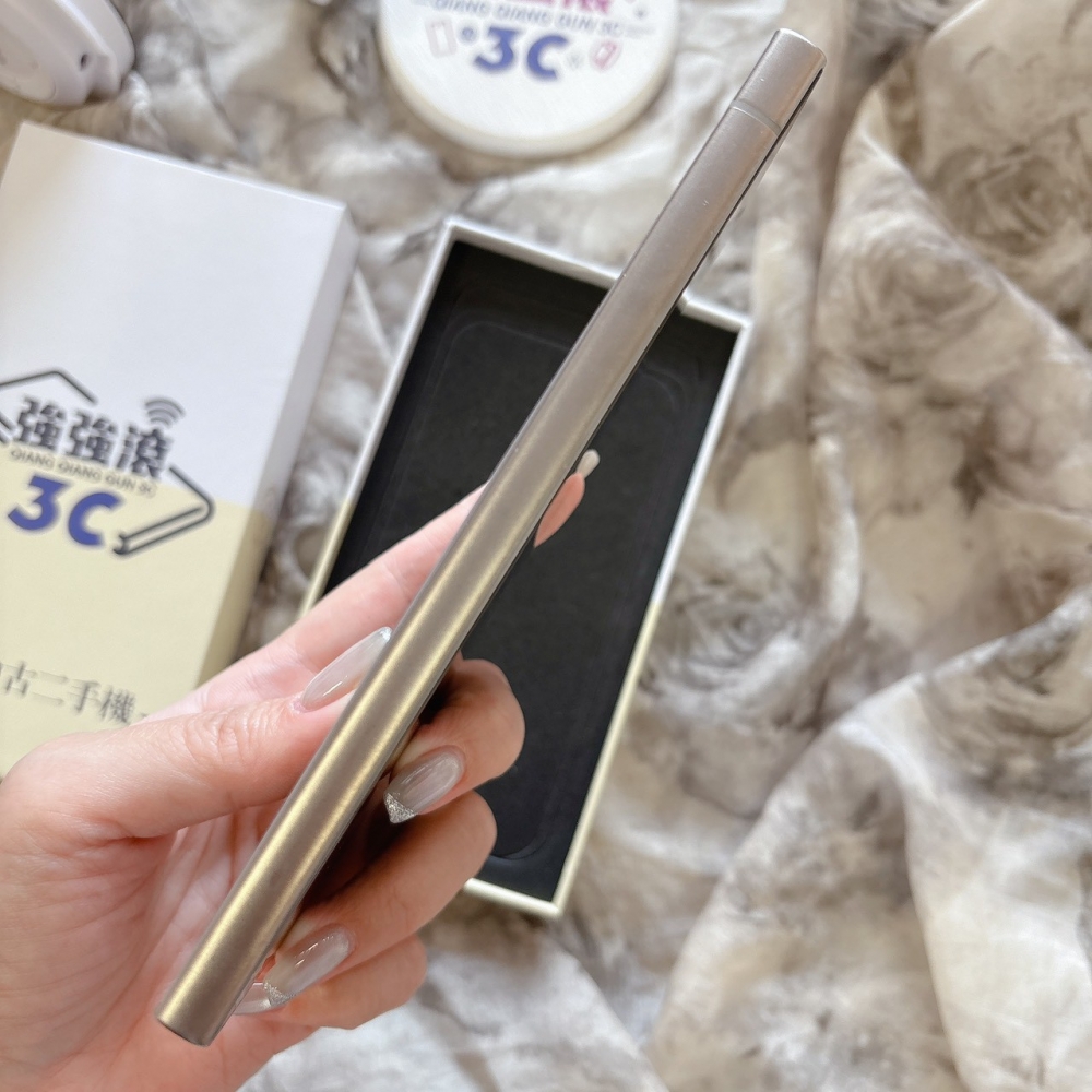 二手 三星 S24Ultre 12+256G 灰色*94223（店家保固）