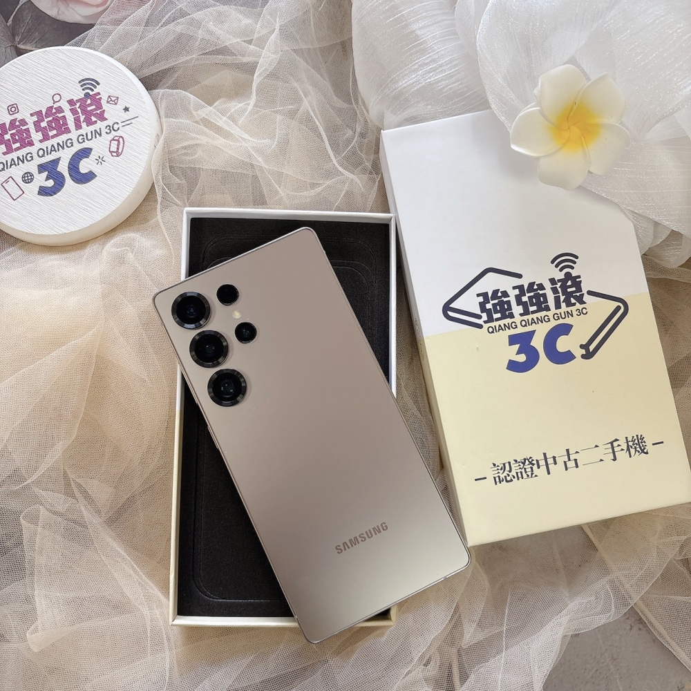 二手 三星 S25U
