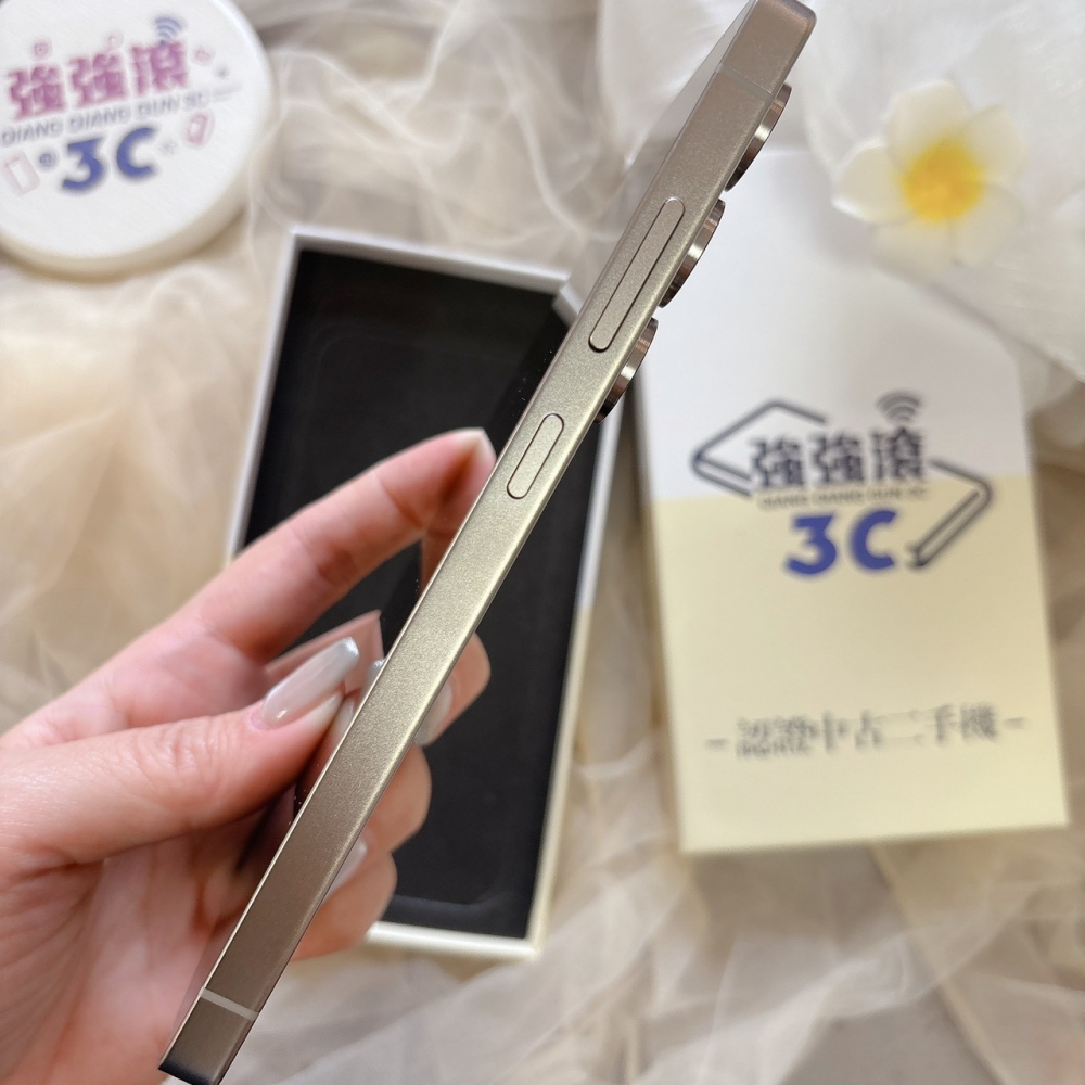 二手 三星 S25Ultra 12+256G 灰色*27009（店家保固）