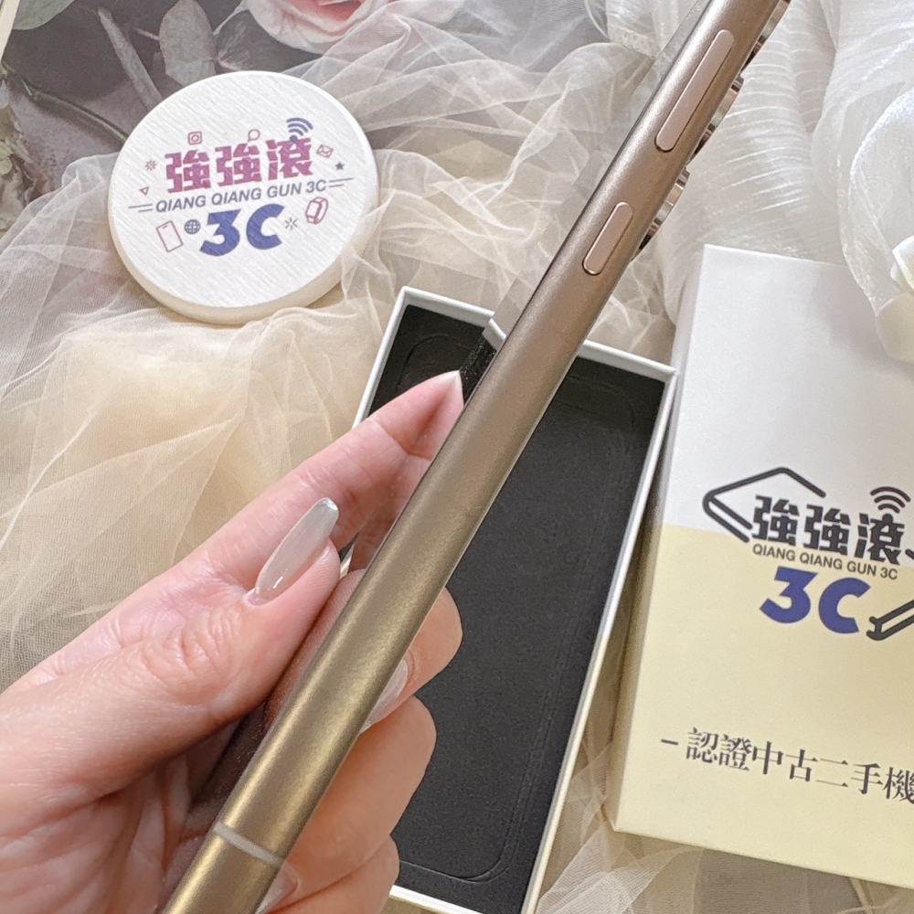 二手 三星 S24Ultra 12+512G 黃色*48449(店家保固)