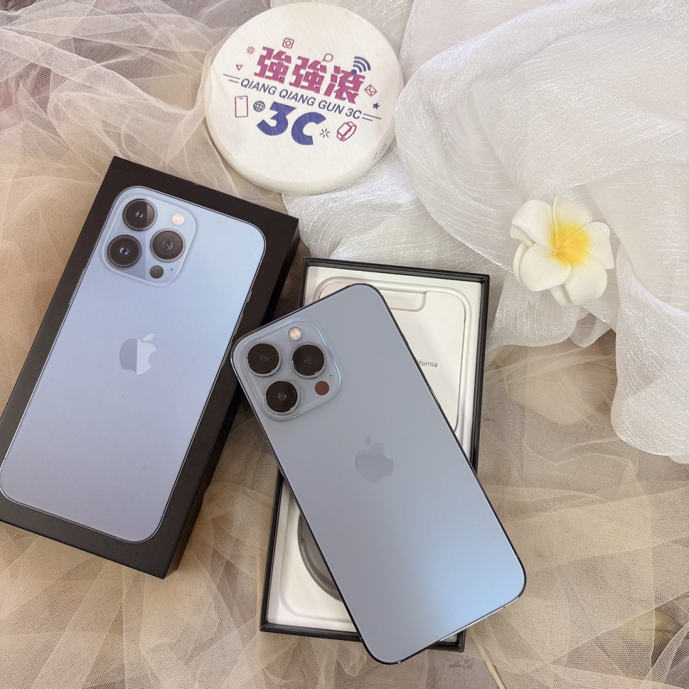 二手 iPhone1