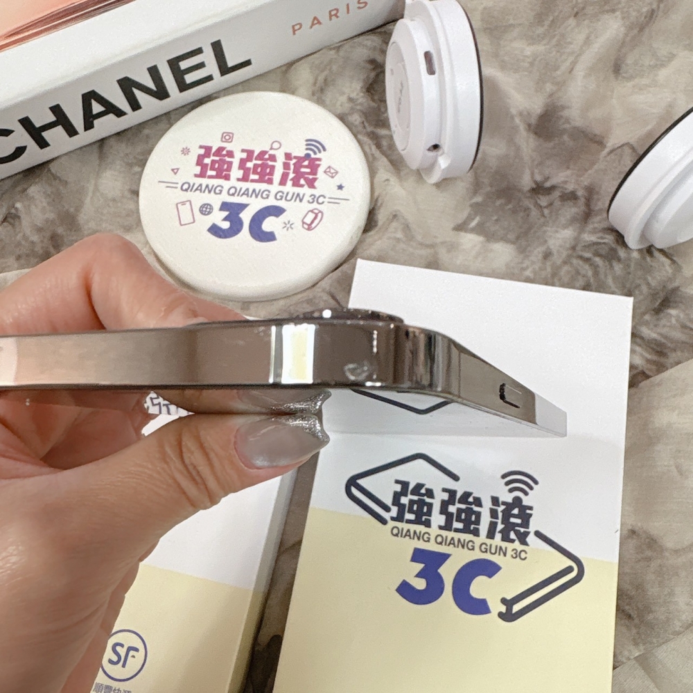 二手 iPhone12ProMax 256G 黑色*85598（店家保固）