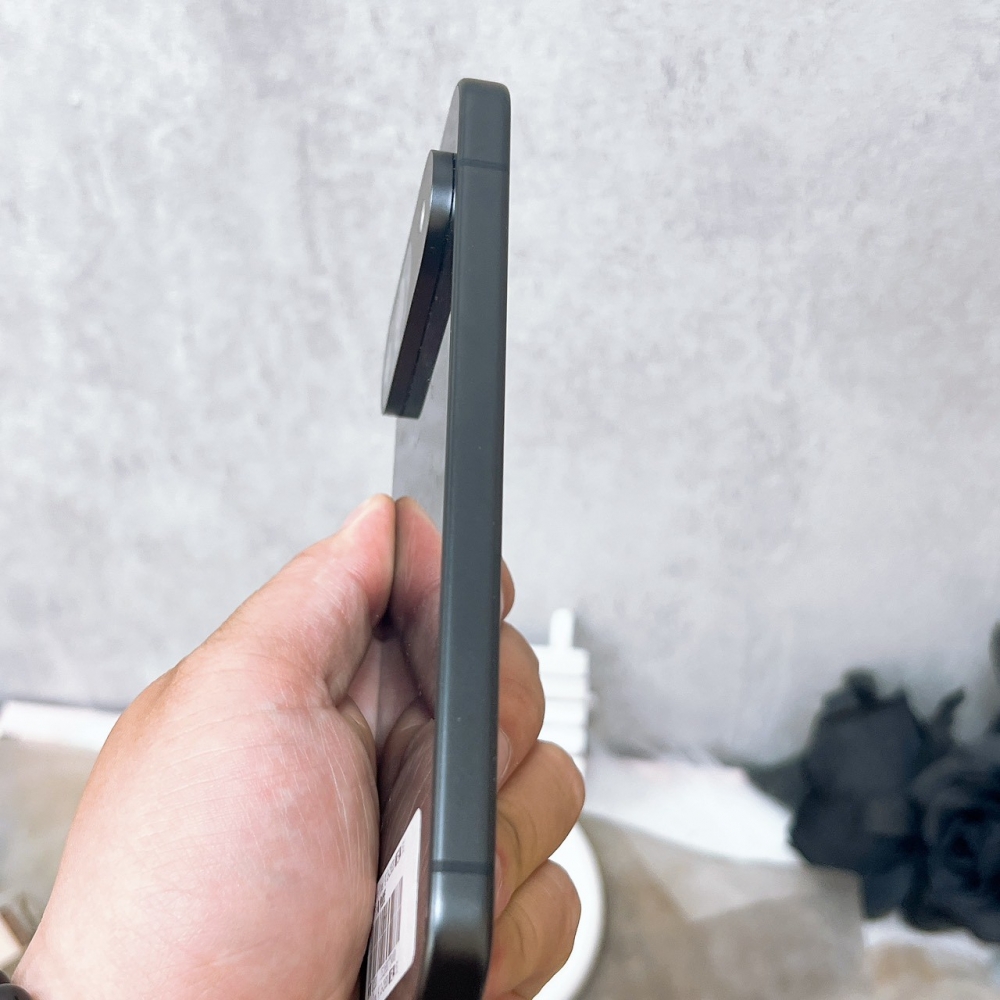 佳里-二手 GOOGLE PIXEL 9 12+256G 黑 *74968（店家保固90天）