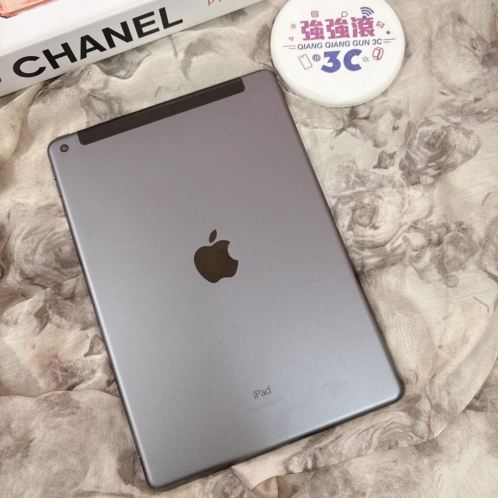 二手 iPad 9 