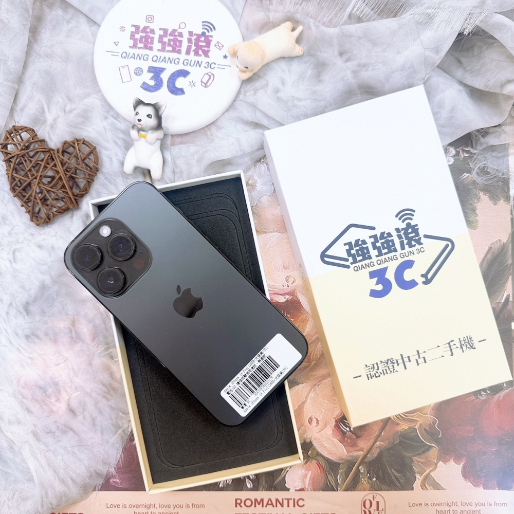 歸仁-iPhone 