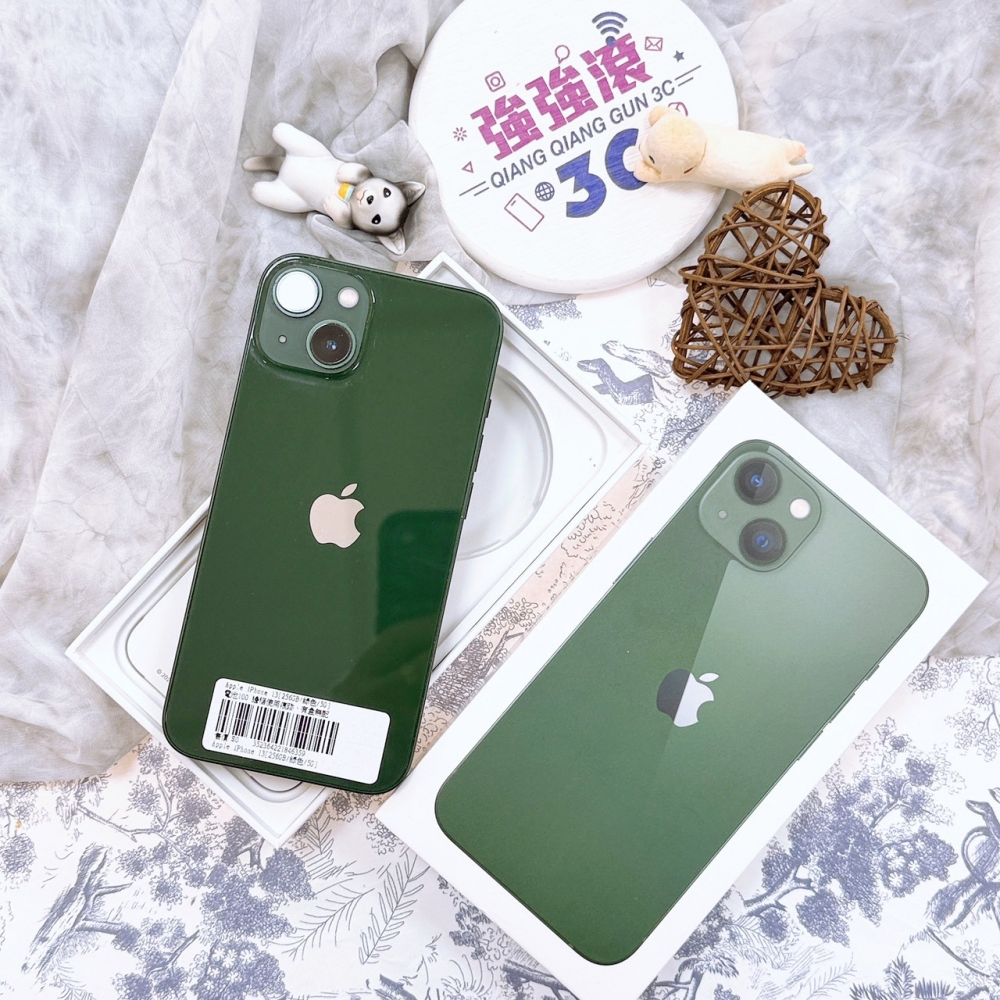 歸仁-iPhone 