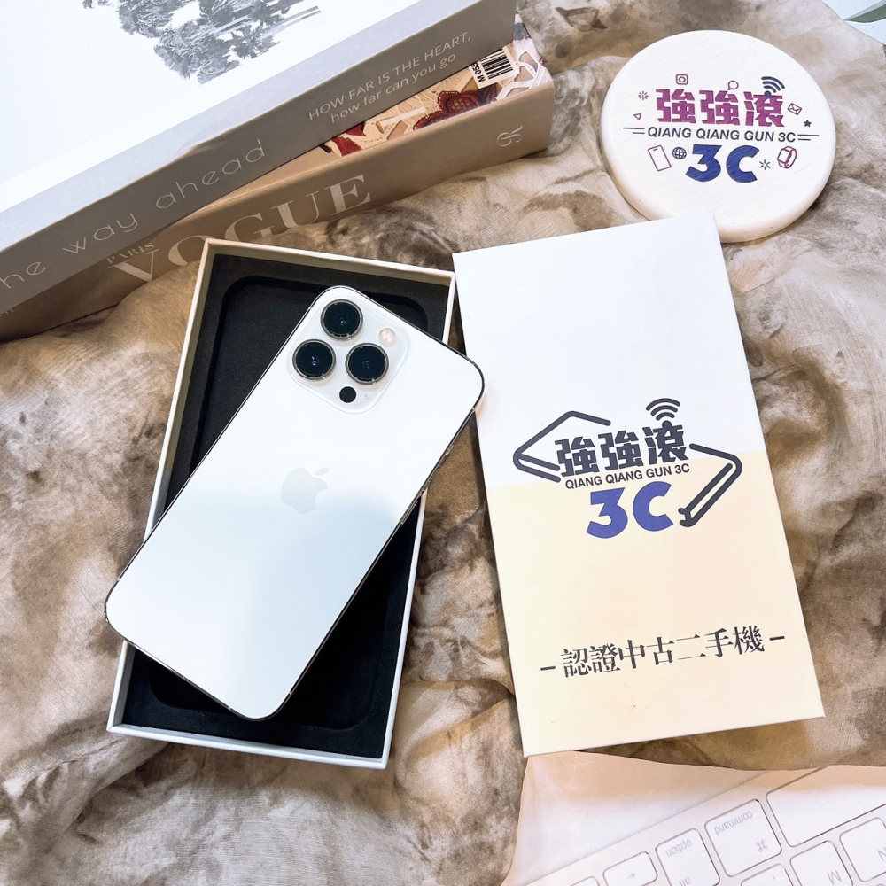 二手 iPhone1