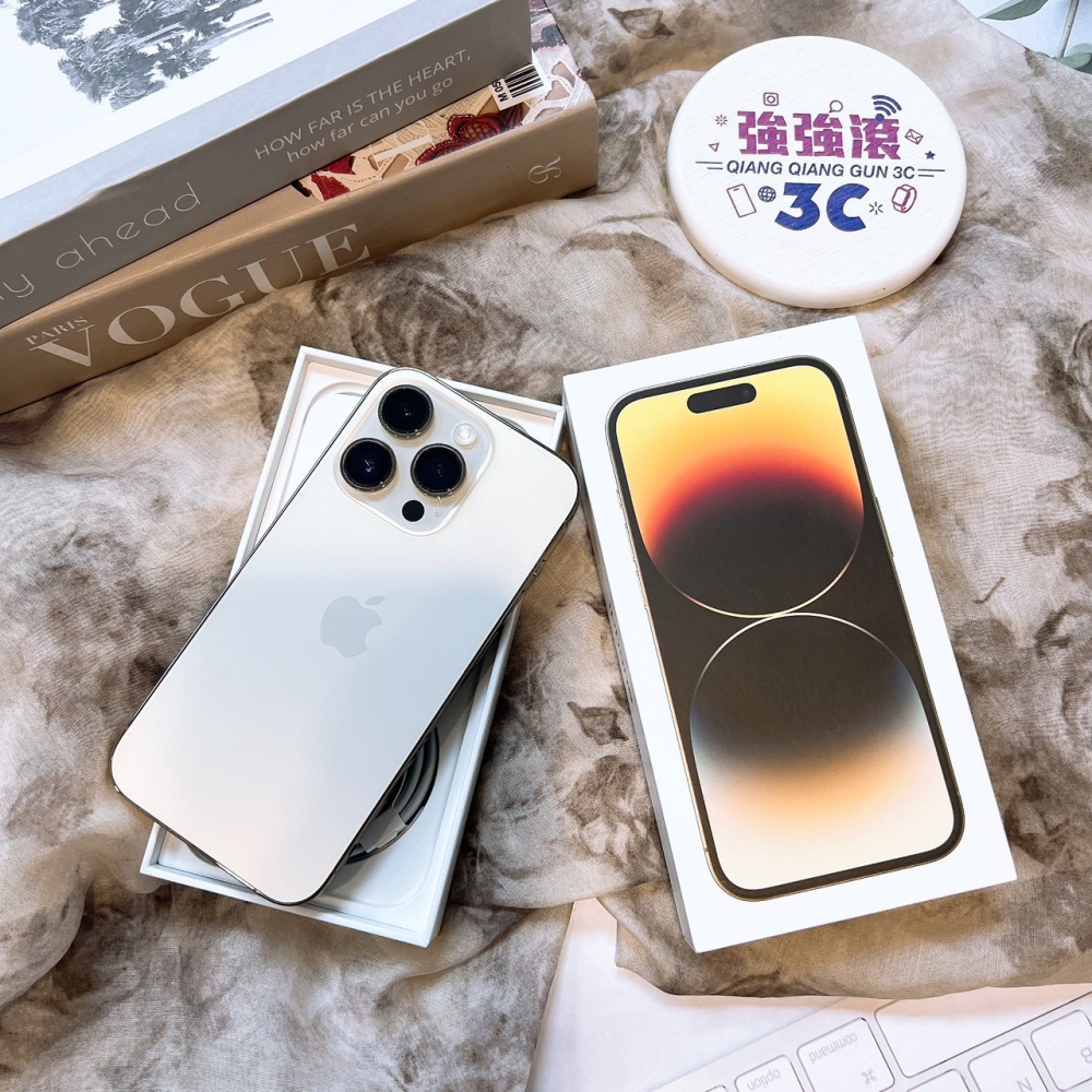 二手 iPhone1