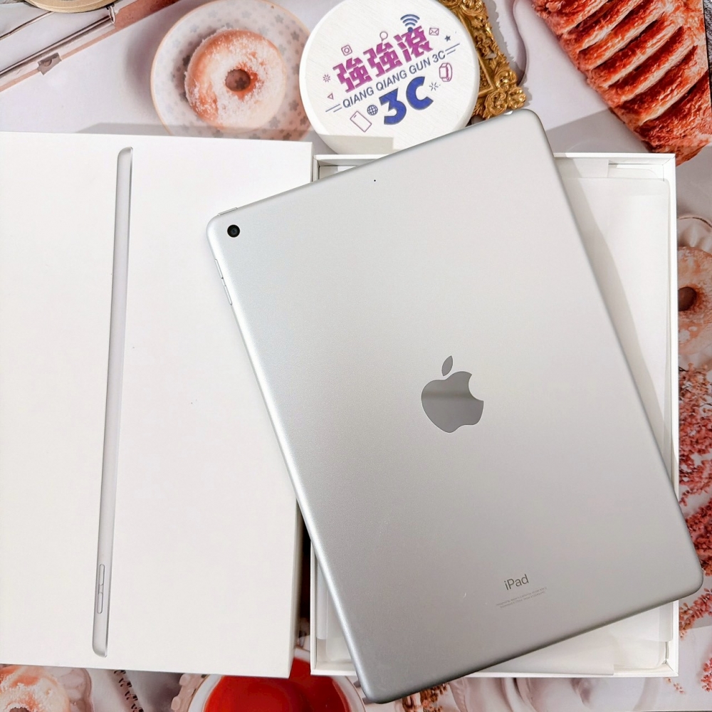 善化-二手Ipad 