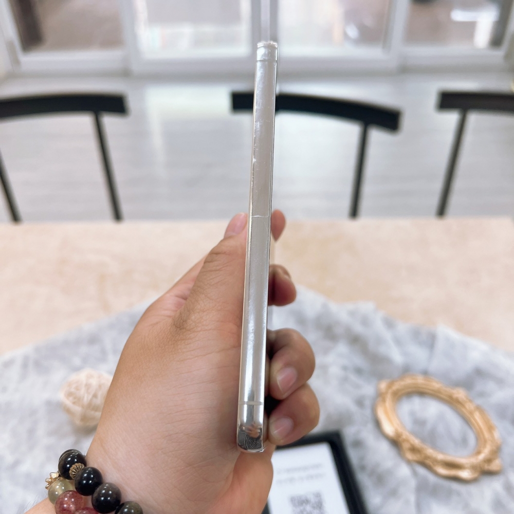 歸仁-二手 三星S23 8+128G白*52790（店家保固）