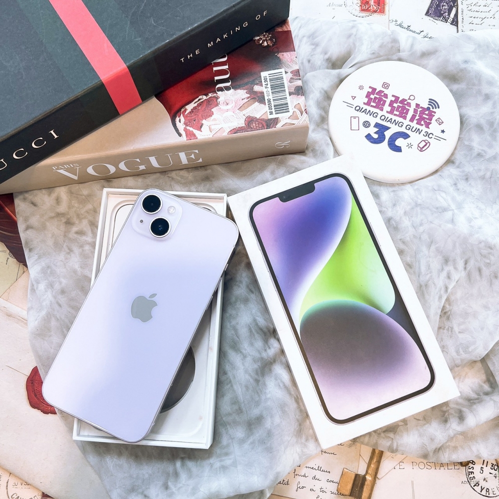 二手 iPhone1
