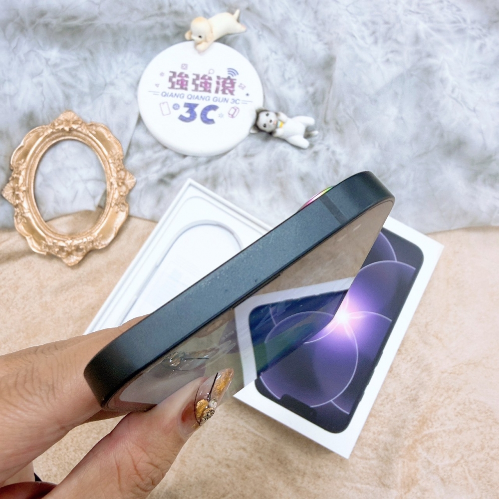 歸仁-iPhone 17E 256G 黑色#65603(原廠保內)