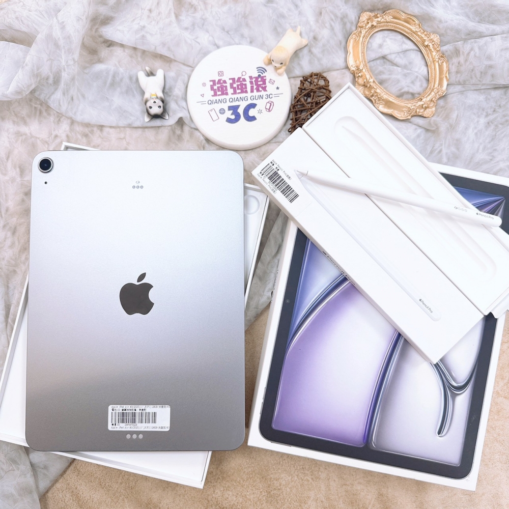 歸仁-iPad Ai