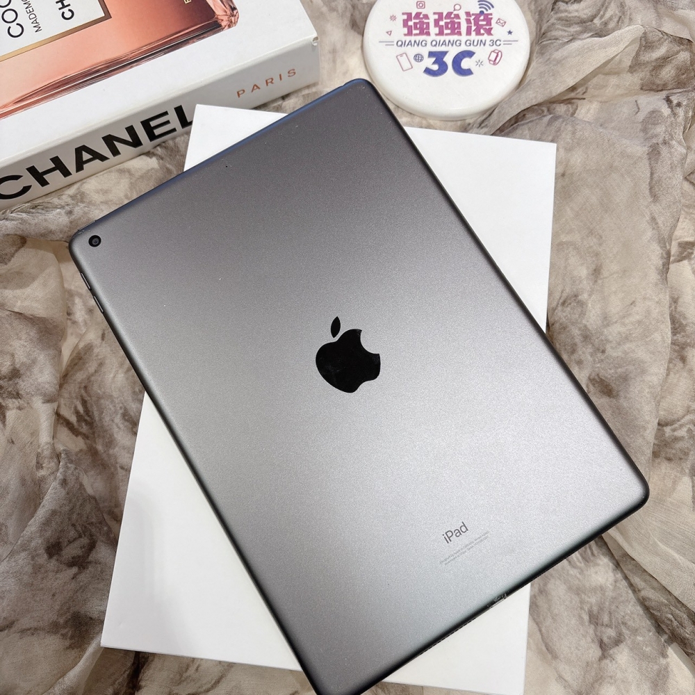 二手 iPad 9 