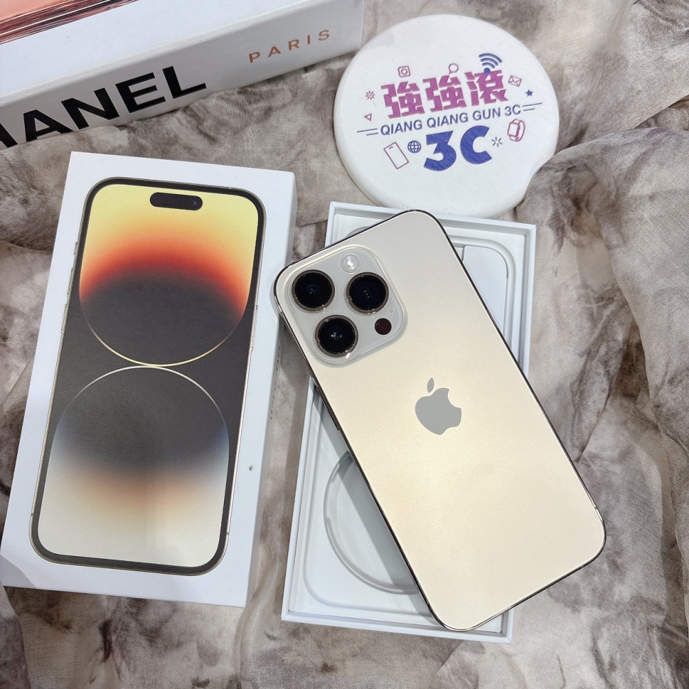 二手 iPhone1