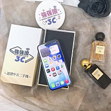 佳里-二手 iPhone15-128G 藍色#10692(店保365天)