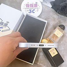 佳里-二手 iPhone15-128G 藍色#10692(店保365天)