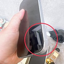 佳里-二手 iPhone15-128G 藍色#10692(店保365天)