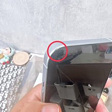 佳里-二手 iPhone15-128G 藍色#10692(店保365天)